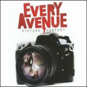 Every Anenue - Picture Perfect